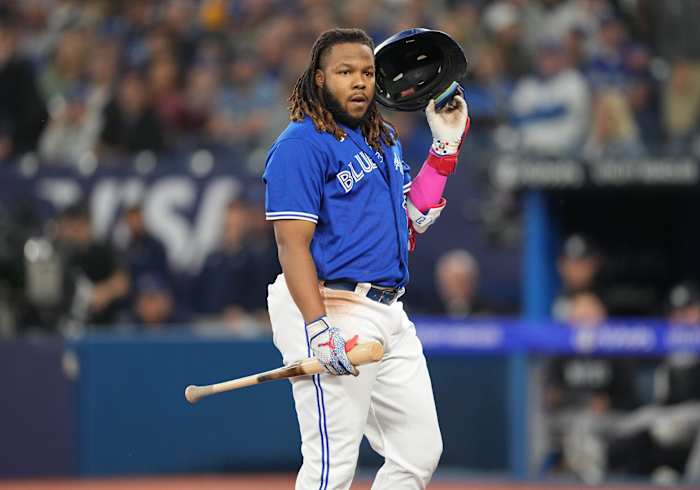 USATSI_21509332_168390270_lowres